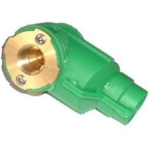 Boitier d'encastrement PER Ø16 - 3153654 - BOUTTE