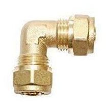 Union PER femelle 15x21 Ø20 - 3153456 - BOUTTE
