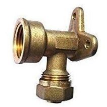 Union PER egale Ø20 - 3153357 - BOUTTE
