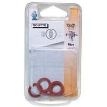 Joints fibre 12x17 jcf12 - 1316563 - BOUTTE