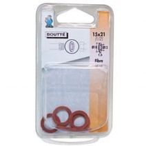 Joints fibre 26x34 jcf26 - 1316594 - BOUTTE