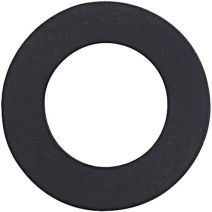 Joints caoutchouc 40x49 - 1364465 - BOUTTE