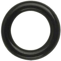5 joints torique 12.1X17.5X2.7 noir 1365028 - BOUTTE