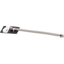 Flexible mâle femelle 12x17 30cm 3122933 - BOUTTE