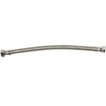 Flexible double femelle 15x21 30cm 3122957 - BOUTTE