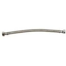 Flexible double femelle 20x27 30cm 3122964 - BOUTTE