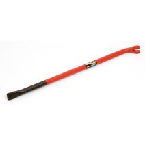 Pince Monseigneur 60cm