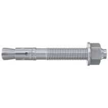 Goujon d'ancrage FBN II 10/10 (10x86) - FISCHER DAREX