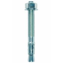 Goujon d'ancrage FBN II 8/10 - FISCHER DAREX