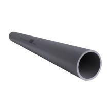 Tubes PVC NF fitt batipro diam.125 4ML - FITT