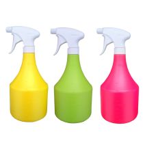 VAPORISATEUR GRADUE 1 L COLORIS DIVERS