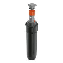 Turbine escamotable T 100 Comfort - GARDENA - 8211-29