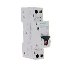 Disjoncteur PH 20A SIEMENS