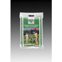 Engrais pelouse 5Kg La tradition du Jardinier