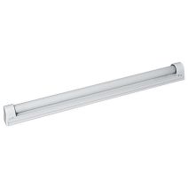 Réglette Simpero T8/60 MULLER LICHT fluo L60 18W