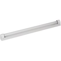 Réglette Simpero T8/120 MULLER LICHT fluo L120 36W