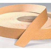 Chant À Coller Stratifié Blanc 1x45mm
