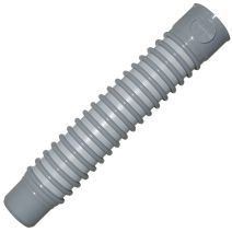 MANCHETTE SOUPLE PVC MF D32MM FLEXFM