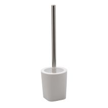 POT A BALAI FIRST BLC PLASTIQUE