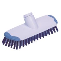 Lave pont fibre pp antichoc 23 cm - NESPOLI