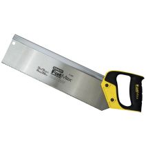 SCIE A DOS JETCUT FATMAX