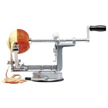 Pèle Pommes Métal - LE PRATIQUE