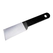 Couteau à demastiquer
