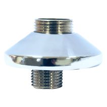 Raccord décalé 10mm mâle 15x21 mâle 20x27 - 1179922 - BOUTTE