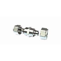 Raccord multicouche égal Ø20 - 3177889 - BOUTTE