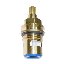Tête de robinet mâle 15x21 ceramique grohe - 1179427 - BOUTTE