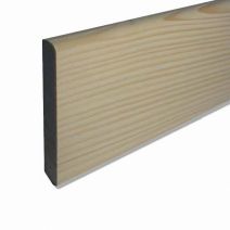 Plinthe Sapin 92x67mm
