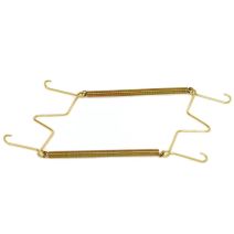 Accroche-assiette