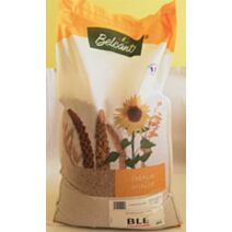Blé 20kg - BELCANTO