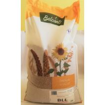 Blé 20kg - BELCANTO