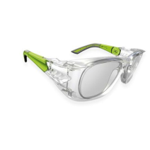 Lunettes de protection et correction pour presbytes + 3,00 - VARIONET SAFETY
