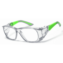 Lunettes de protection et correction pour presbytes + 3.50 - VARIONET SAFETY