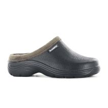 Sabot OSLO noir 36