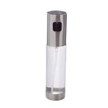 SPRAY A HUILE
