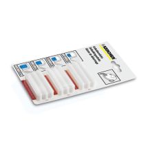 Sticks de détartrage - KARCHER