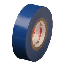 RUBAN BLEU 15MMX10ML
