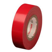 Ruban rouge 15MMx10ML