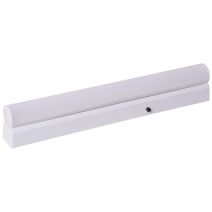 Réglette Unilex MULLER LICHT L30 5W 