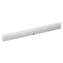 Réglette Unilex MULLER LICHT L50 8W 