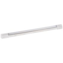 Réglette LED Arax 45 MULLER LICHT L45 4W