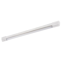 Réglette LED Arax 70 MULLER LICHT L70 7W