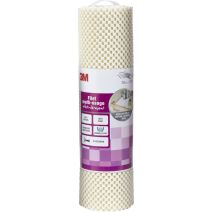Filet multiusage anti-glisse 30cmx1,20m - 3M