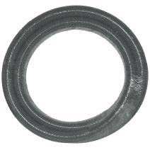 TUBE PVC EXTENSIBLE Ø 32 COURONNE DE 5 M
