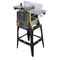 PTH254 RABOT DEGAU 1500W