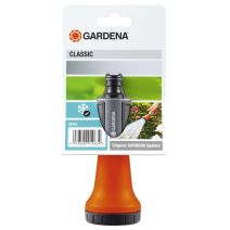 Lance d'arrosage Classic - GARDENA