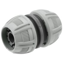 Réparateur tuyau arrosage 15 mm 18232-26 - GARDENA